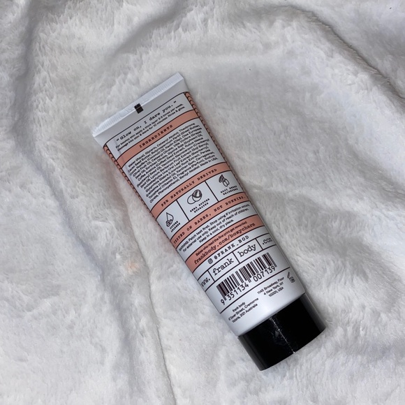 Glow Mask ✨ - Picture 2 of 2